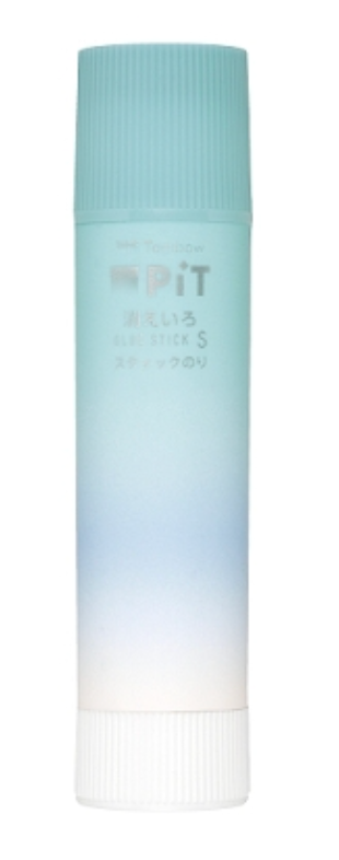 Tombow Kieiro PiT Glue Stick - Gradient Series