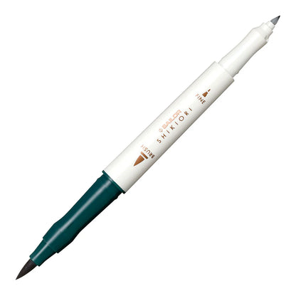 Sailor Shikiori Brush Pen