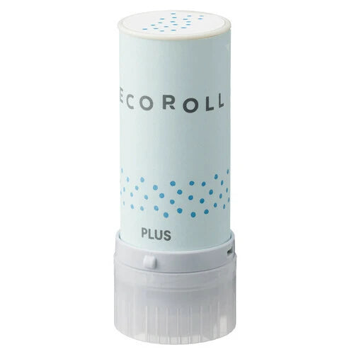 PLUS Deco Roll Stamp - 11mm