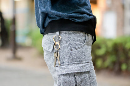 moca Key Holder 03
