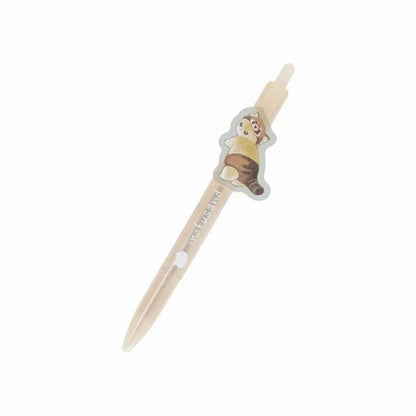 Mofusand Ballpoint Pen