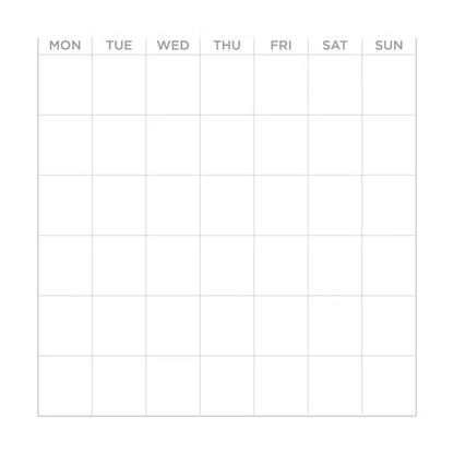 Furukawashiko Chocolog Planner - Mug