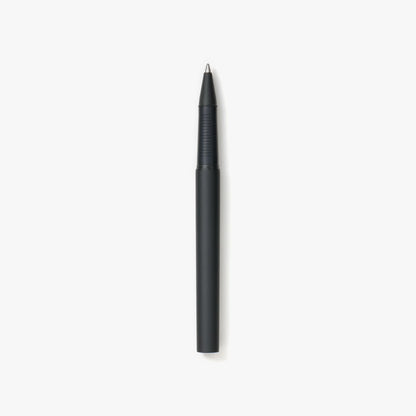 Kakimori Aluminum Ballpoint Pen
