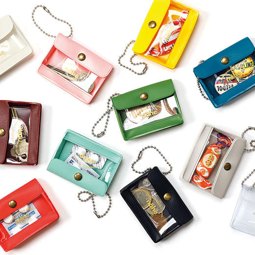 Nähe General Purpose Case - Mini
