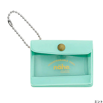 Nähe General Purpose Case - Mini