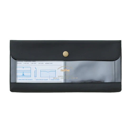 Nähe General Purpose Case - Wide