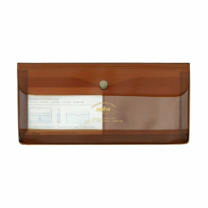 Nähe General Purpose Case - Wide