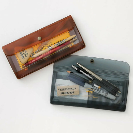 Nähe General Purpose Case - Wide