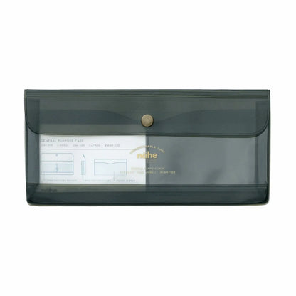 Nähe General Purpose Case - Wide