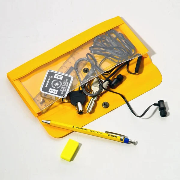Nähe General Purpose Case - Wide