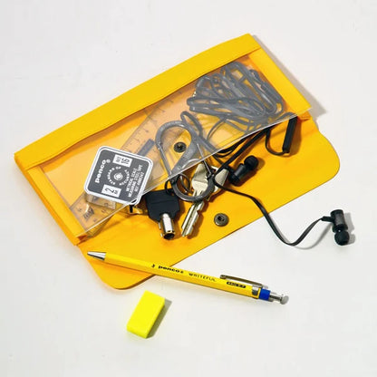 Nähe General Purpose Case - Wide