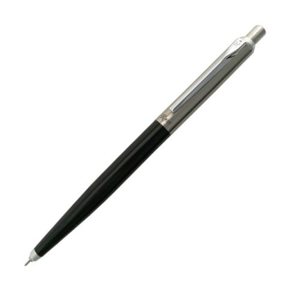 OHTO Rays Flash Dry Gel Pen - 0.5mm