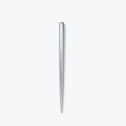 Kakimori Nib Holder - Aluminium