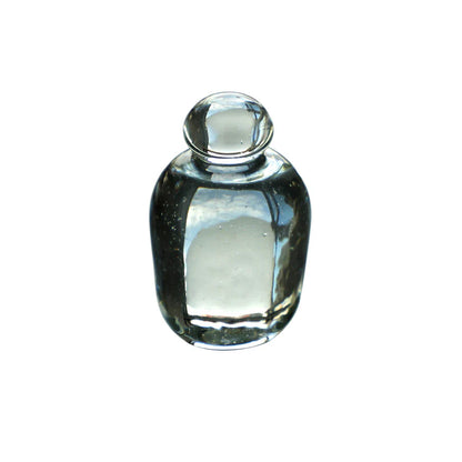 Hightide Recycled Glass Paper Weight