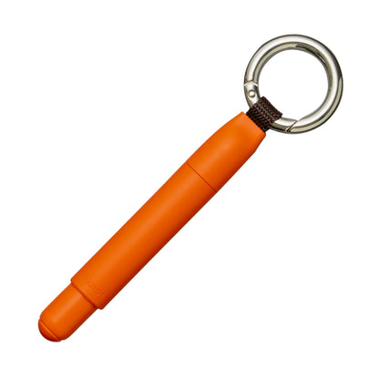 Uni x &knot - Carabiner Jetstream Ballpoint Pen - 0.5mm