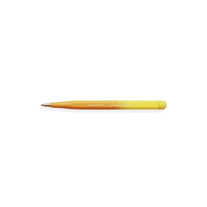 Leuchtturm1917 Drehgriffel Nr. 1 Ballpoint Pen - Gradient Edition