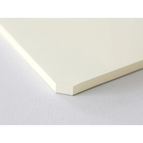 MD Paper Pad - A5, Blank