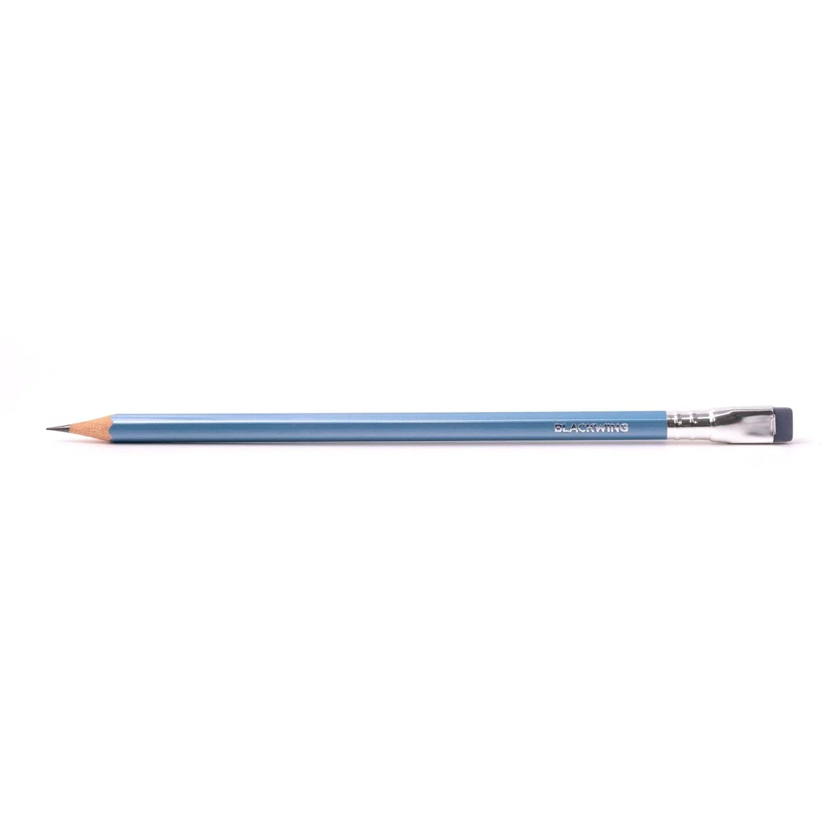 Blackwing Pearl  Pencils - Blue (Set of 12)
