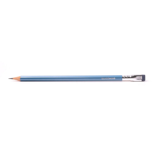 Blackwing Pearl  Pencils - Blue (Set of 12)