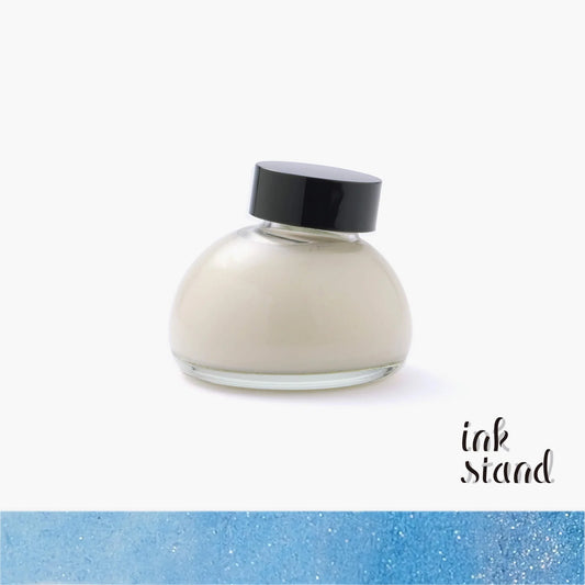 Kakimori Pearlescent Solution