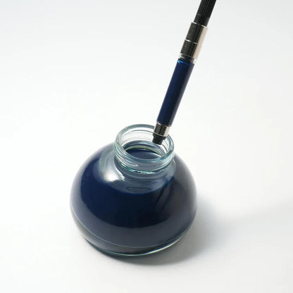 Kakimori Aluminum Rollerball Pen