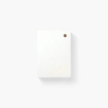 Kakimori Penstand Notepad - B7