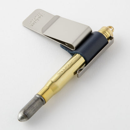 TRAVELER's Notebook Pen Holder - Medium