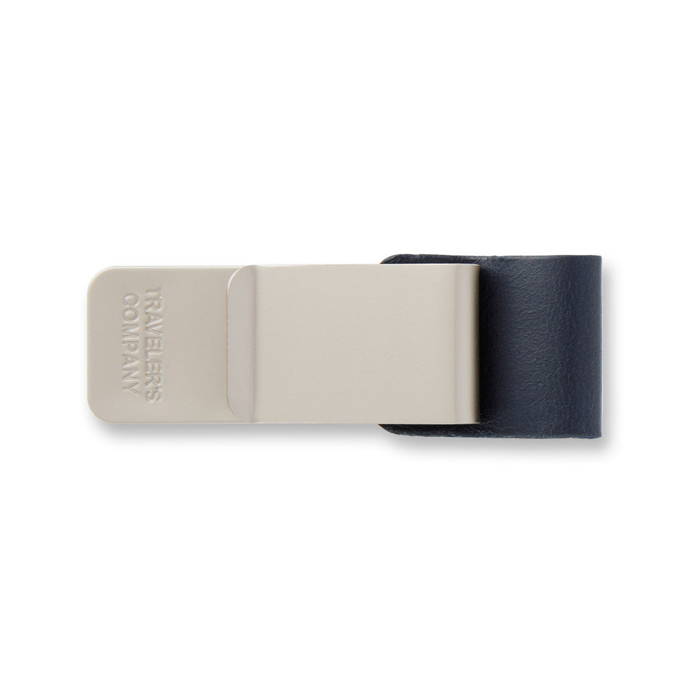 TRAVELER's Notebook Pen Holder - Medium