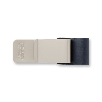 TRAVELER's Notebook Pen Holder - Medium