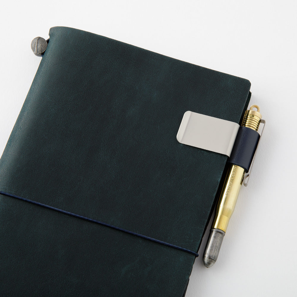 TRAVELER's Notebook Pen Holder - Medium