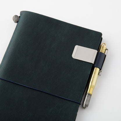TRAVELER's Notebook Pen Holder - Medium