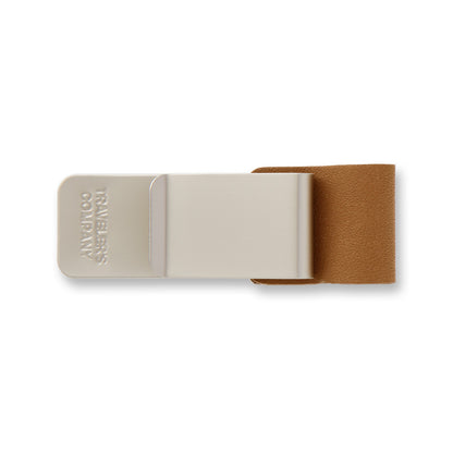 TRAVELER's Notebook Pen Holder - Medium