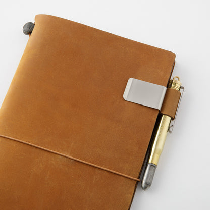 TRAVELER's Notebook Pen Holder - Medium