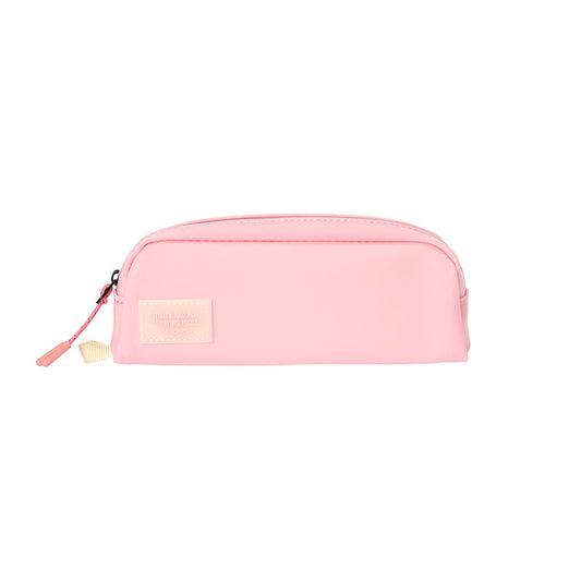 Delfonics POP Inner Carrying Pen Case