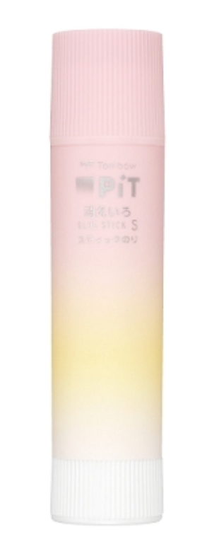Tombow Kieiro PiT Glue Stick - Gradient Series