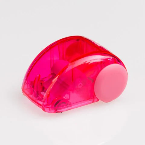 Midori Mini Eraser Dust Cleaner II