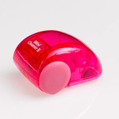 Midori Mini Eraser Dust Cleaner II