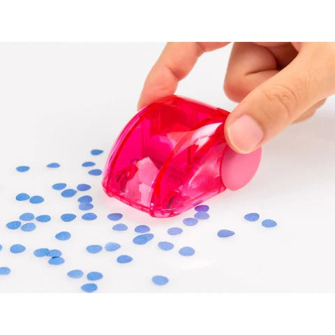 Midori Mini Eraser Dust Cleaner II