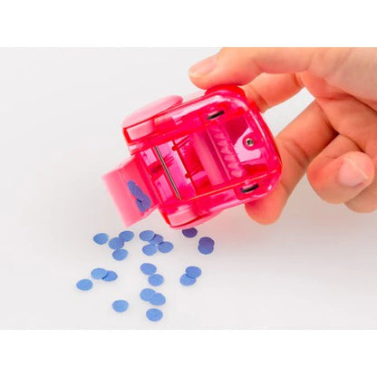 Midori Mini Eraser Dust Cleaner II