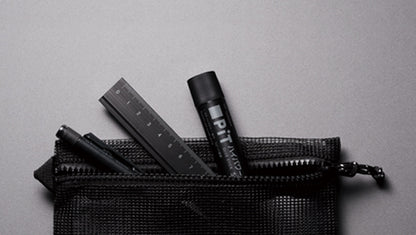Tombow Glue Stick - PiT Hi-Power S - Limited Edition