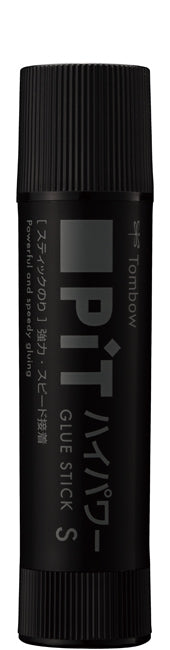 Tombow Glue Stick - PiT Hi-Power S - Limited Edition