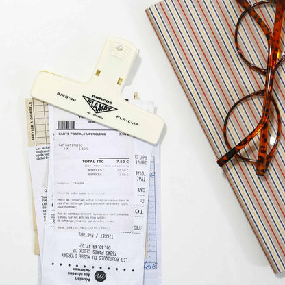Penco Plastic Clip