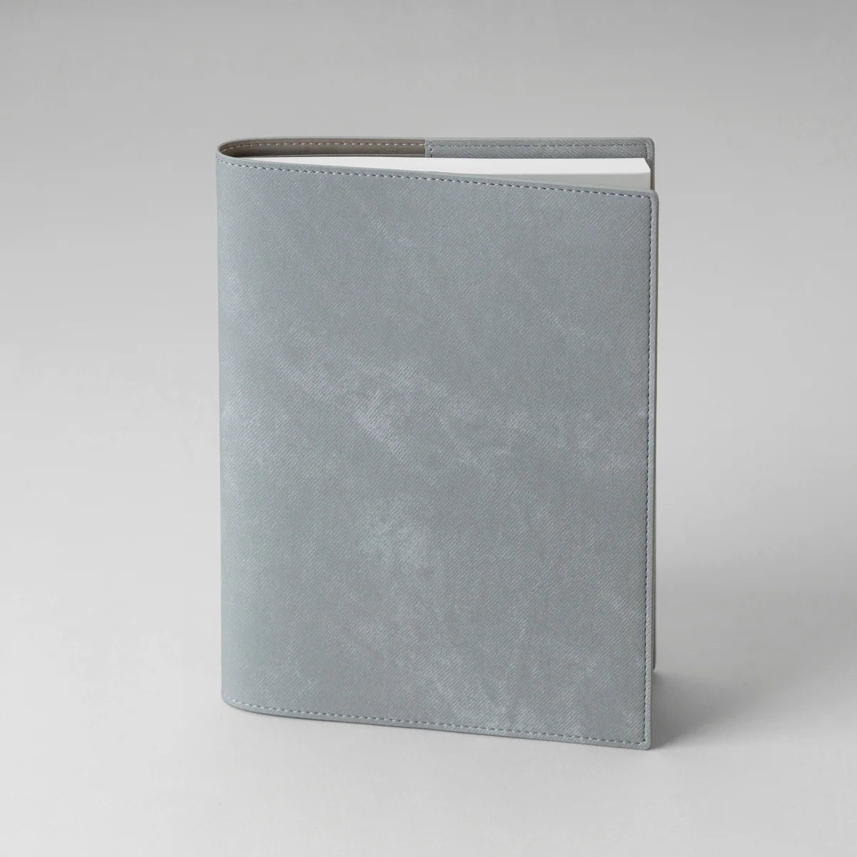 Take A Note - PU Planner Cover
