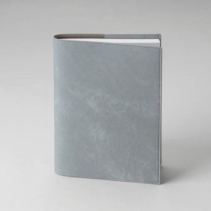 Take A Note - PU Planner Cover