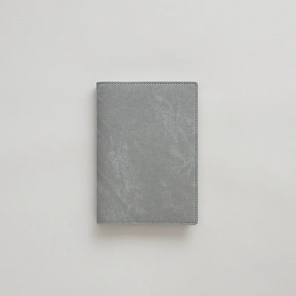 Take A Note - PU Planner Cover