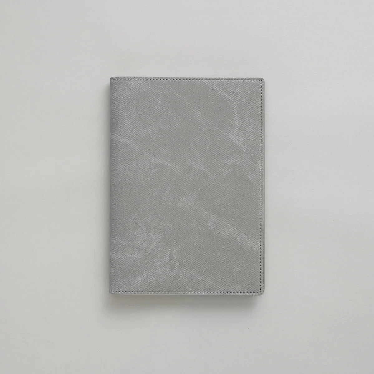 Take A Note - PU Planner Cover