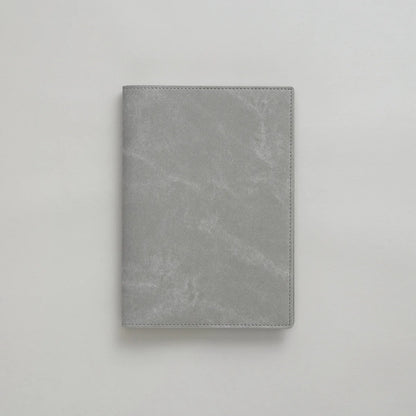 Take A Note - PU Planner Cover