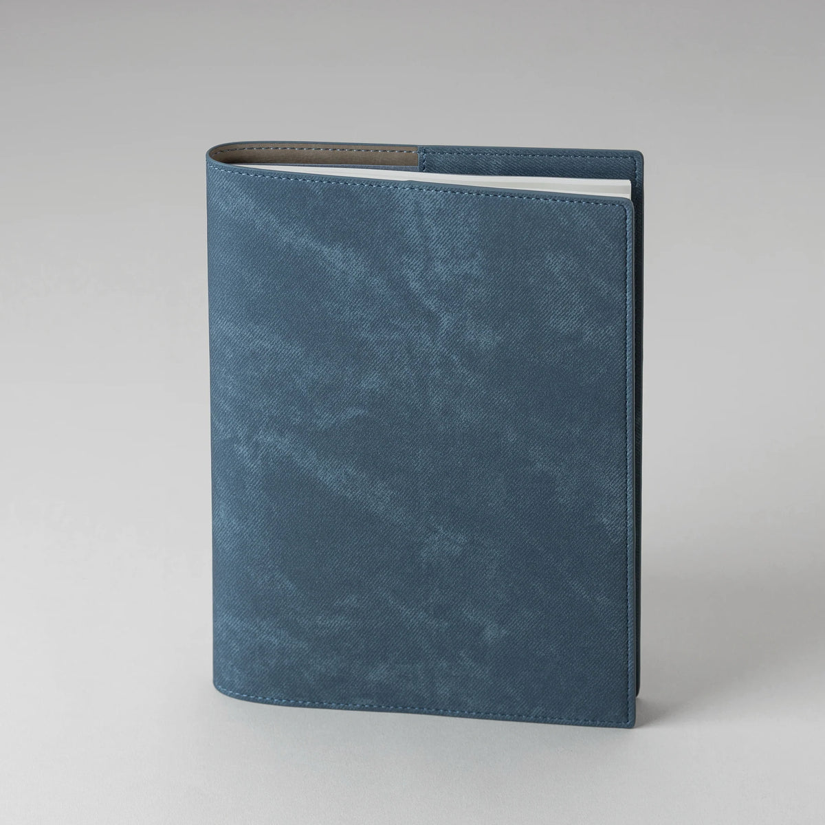 Take A Note - PU Planner Cover