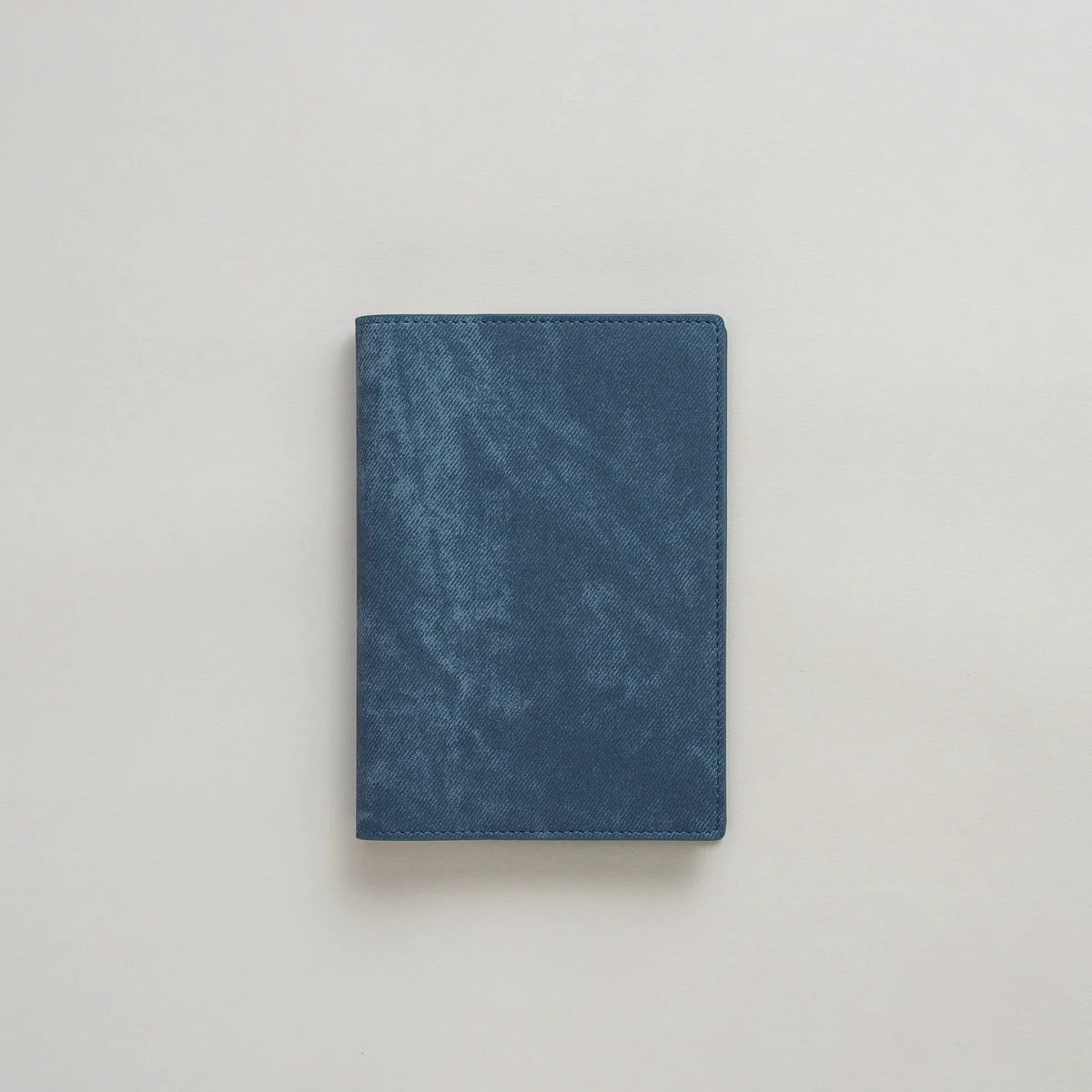 Take A Note - PU Planner Cover