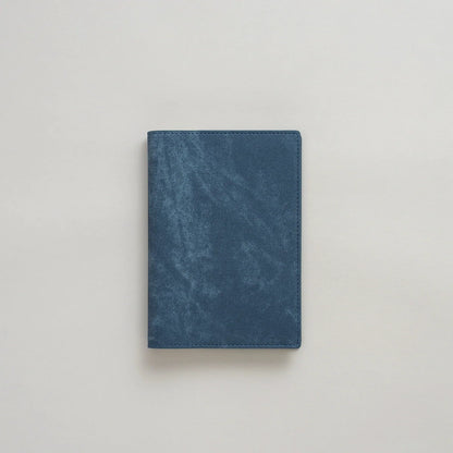 Take A Note - PU Planner Cover